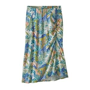 Patagonia Dream Song Skirt